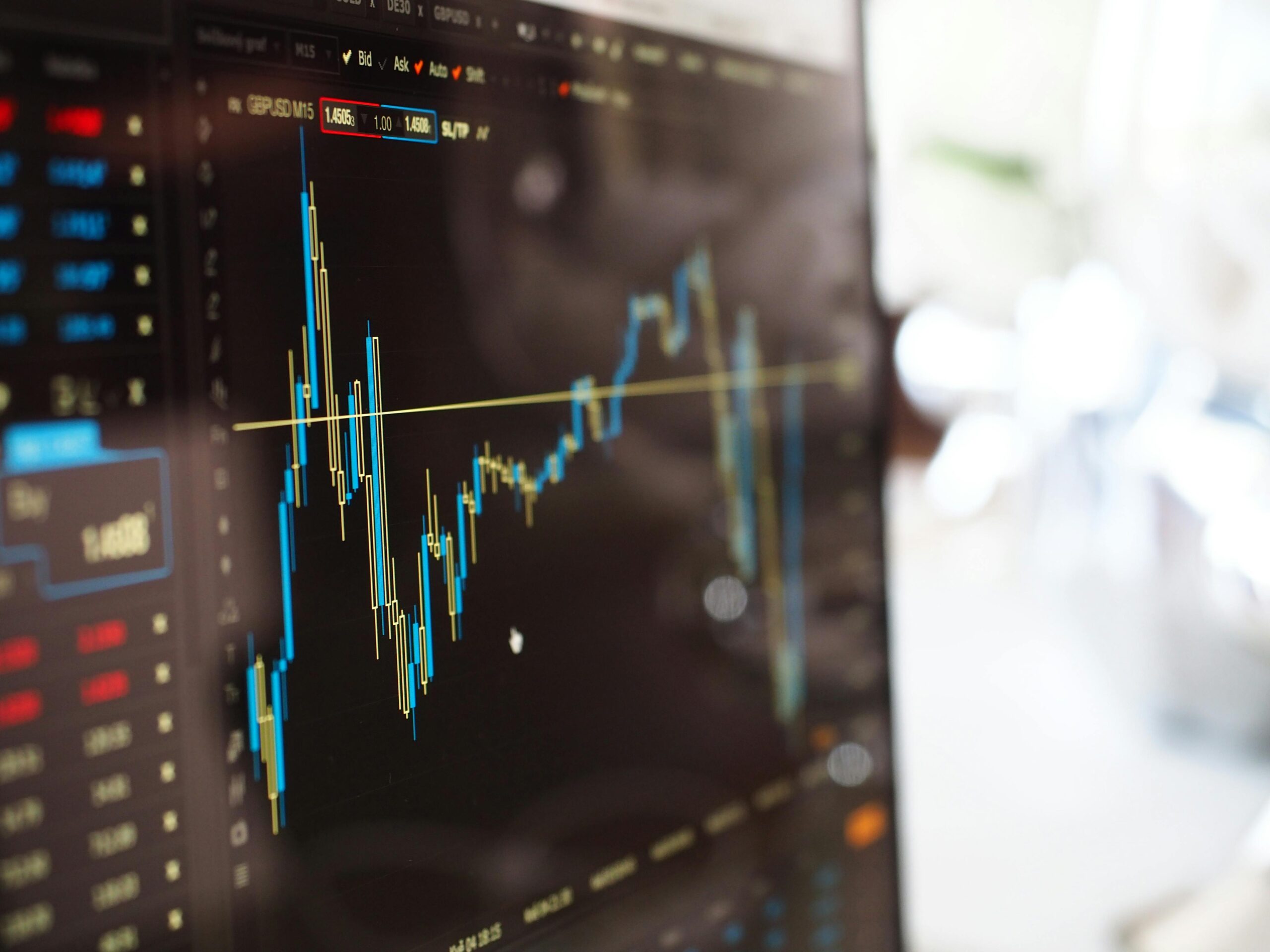 Read more about the article Profitable of the ShareASale Affiliate Program 2025 for successful passive income through affiliate marketing.
