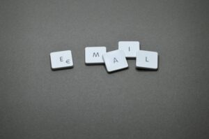 Read more about the article Successful Email Marketing and Its Benefits in 2025